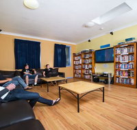 Cronulla Beach Backpackers - Accommodation Broome