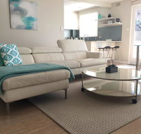 Cronulla Beach Break - Accommodation Broome