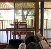 Cuckoo's Nest at South West Rocks - Accommodation Broome