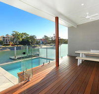 Culbara 23b - Accommodation Broome