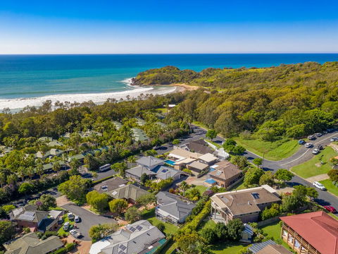 Cuttlefish Cove - Accommodation Broome 2