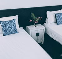 Cuttlefish Cove - Accommodation Broome
