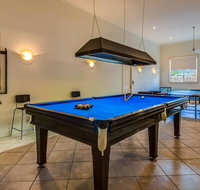 Cuttriss by the Beach - Accommodation Broome