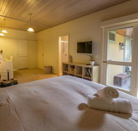 Cygnet Studio on Sturt - Accommodation Broome