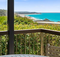 Cylinder Cove 4 - Accommodation Broome