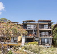Cylinder Cove Unit 3 - Accommodation Broome