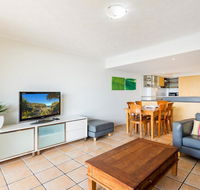 Cylinder Cove Unit 5 - Accommodation Broome