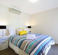 Cypress Townhouse 11 - Accommodation Broome