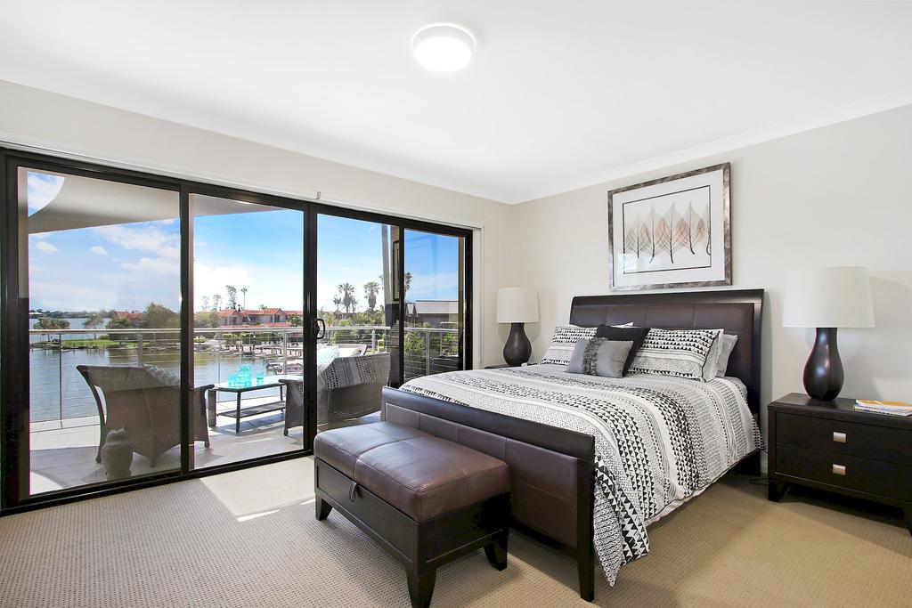  Accommodation Broome