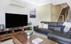 Cypress Townhouse 21 - Mulwala - thumb 3