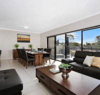 Cypress Townhouse 21 - Mulwala - Accommodation Broome