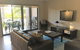 Cypress Waterview Spa Apartment - 37B - thumb 3