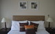Cypress Waterview Spa Apartment - 37B - thumb 2