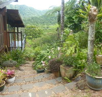 Daintree Holiday Homes - The Folly - Accommodation Broome