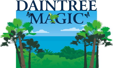 Daintree Magic - Accommodation Broome 3