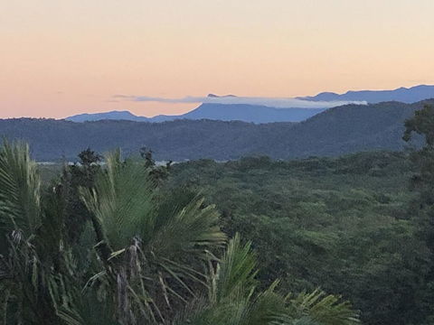 Daintree Valley Cottage - Accommodation Broome 2