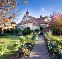 Dalfruin BB - Accommodation Broome
