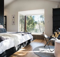 Daruma Hepburn - Accommodation Broome