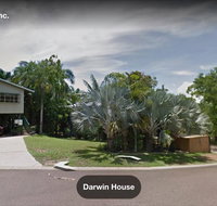 Darwin House - Accommodation Broome