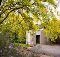 Daylesford Spa Villa 5 - Accommodation Broome