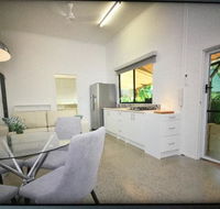 De Shed Shannonvale - Accommodation Broome