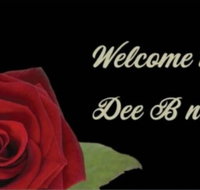 Dee B n B - Accommodation Broome