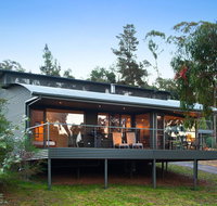 Dee Jays Studio - Accommodation Broome