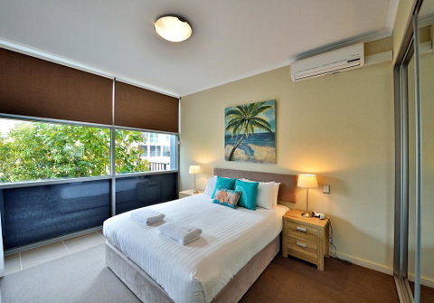 Del Mar 06 - Accommodation Broome 0