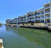 Del Mar 2 - Accommodation Broome