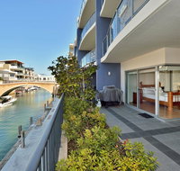 Del Mar 28 - Accommodation Broome
