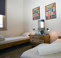 Delatite Hotel - Accommodation Broome