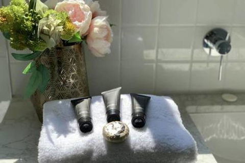 Delicate And Peaceful Bundoora Townhouse 7 - Accommodation Broome 2