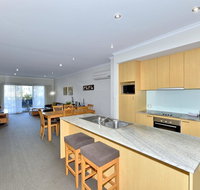 DelMar 3 - Accommodation Broome