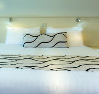 Deniliquin Country Club Motor Inn - Accommodation Broome