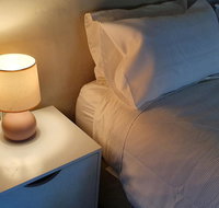 Denison Lodge - Accommodation Broome