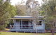 Depot Beach Cabins - thumb 2