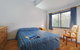 Depot Beach Cabins - thumb 3