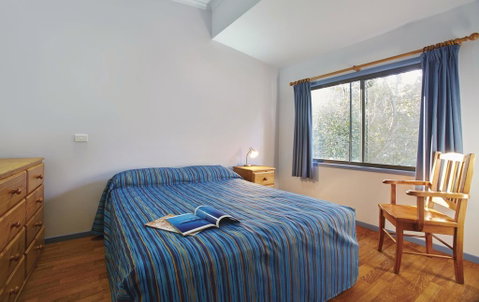 Depot Beach Cabins - Accommodation Broome 3