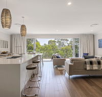 DESIGNER HOLIDAY BEACH PAD // 4 BED // COPA - Accommodation Broome