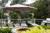 Book Eildon Accommodation Vacations Accommodation Broome Accommodation Broome