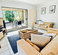 Devocean - Accommodation Broome