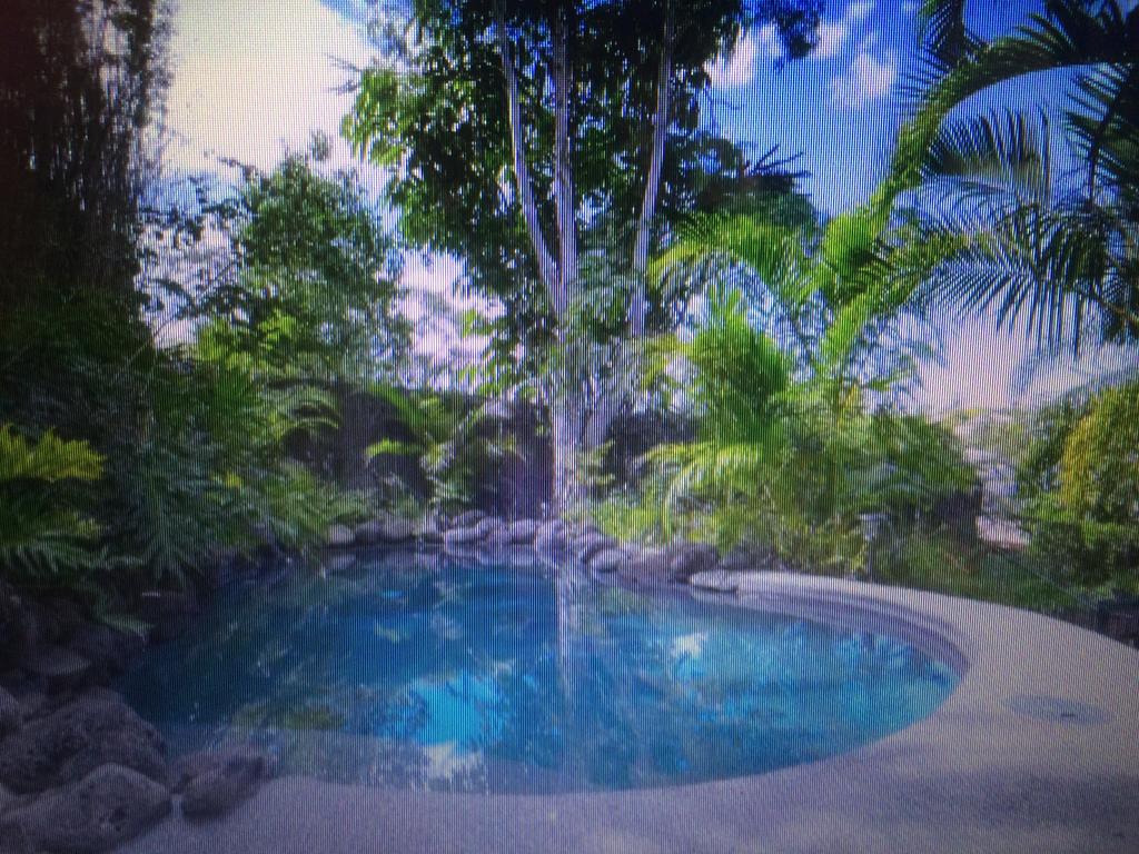 Kuraby QLD Accommodation Broome