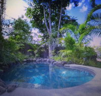 Di's Manor Homestay - Accommodation Broome