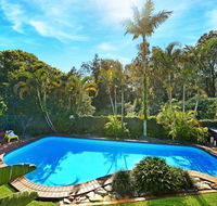 Diggers Beach Surf House - Accommodation Broome