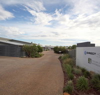 Direct Hotels - Villas on Rivergum - Accommodation Broome