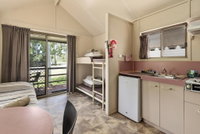 Book Cloncurry Accommodation Vacations Accommodation Broome Accommodation Broome