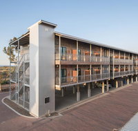 Discovery Parks - Onslow - Accommodation Broome