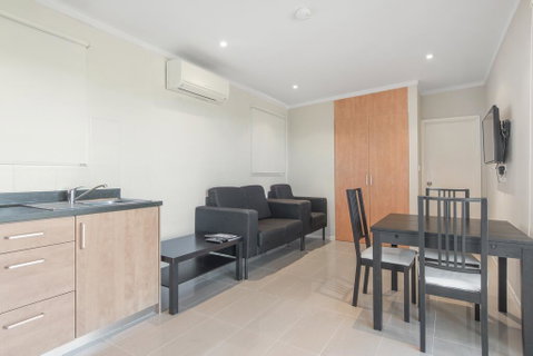 Discovery Parks - Onslow - Accommodation Broome 1