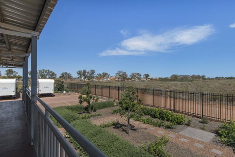 Discovery Parks - Onslow - Accommodation Broome 2