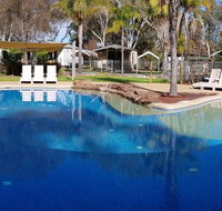 Discovery Parks - Moama West - Accommodation Broome